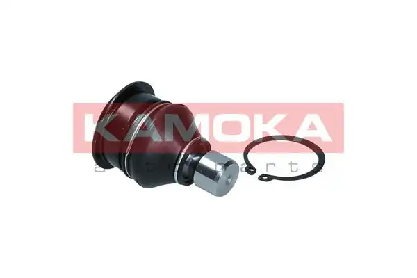 KAMOKA 9040050