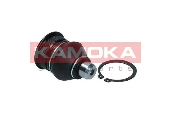 KAMOKA 9040051