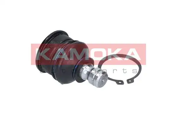 KAMOKA 9040056