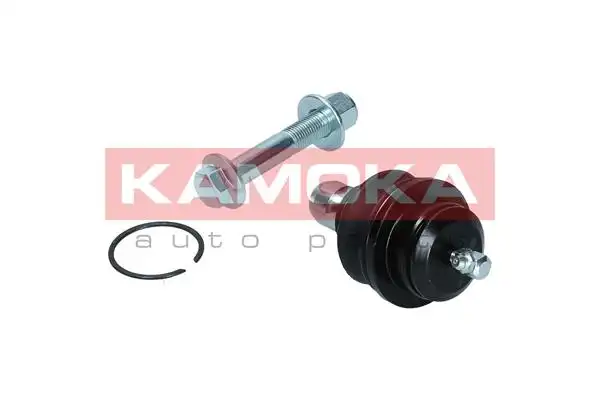 KAMOKA 9040058