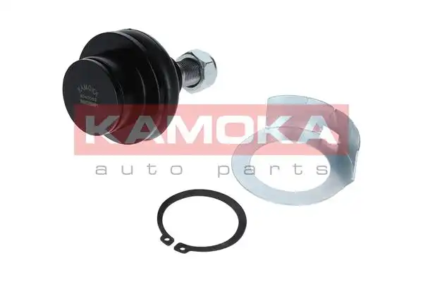 KAMOKA 9040062