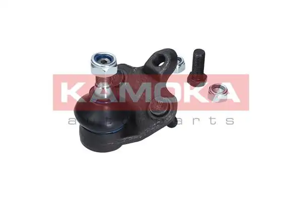 KAMOKA 9040066
