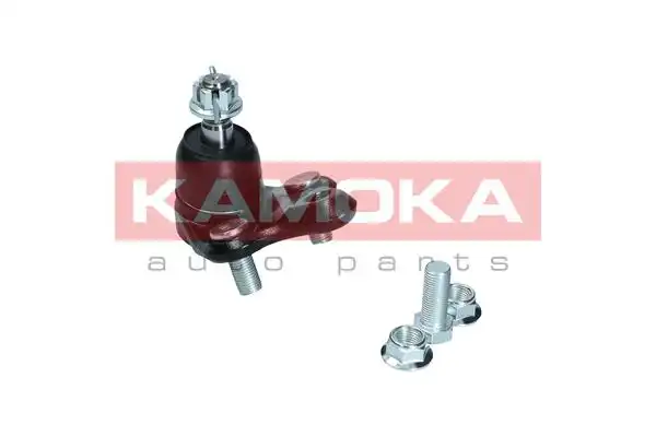KAMOKA 9040067