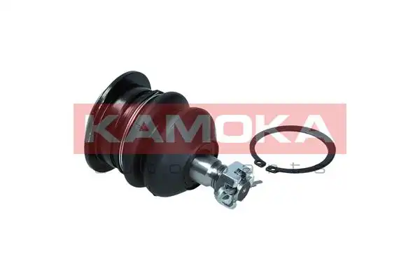 KAMOKA 9040069