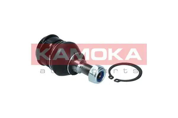 KAMOKA 9040088