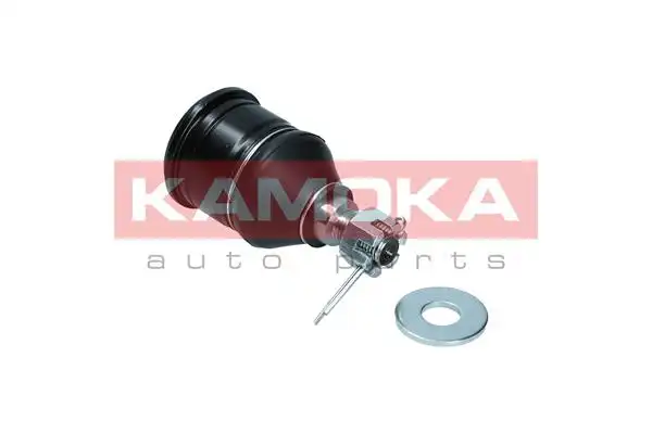 KAMOKA 9040090