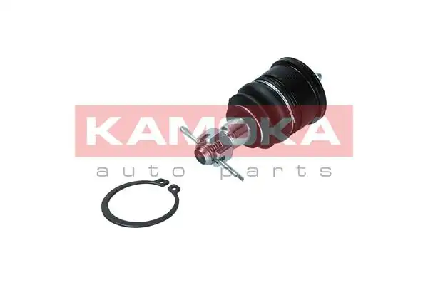 KAMOKA 9040092