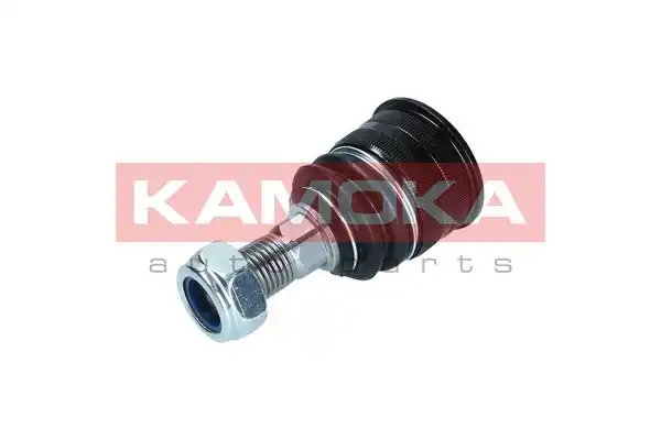 KAMOKA 9040094