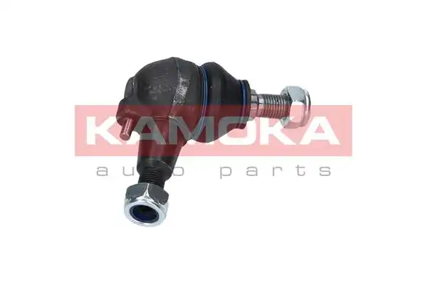 KAMOKA 9040096
