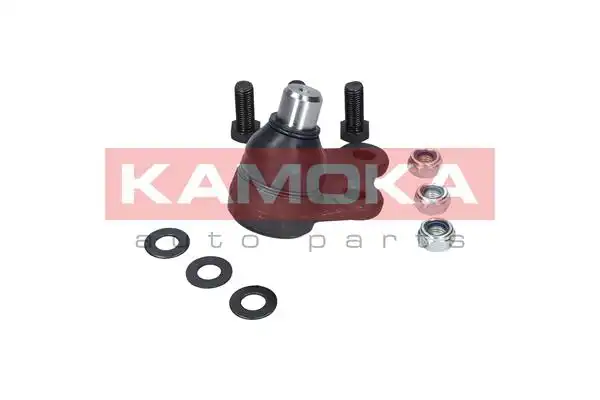 KAMOKA 9040101