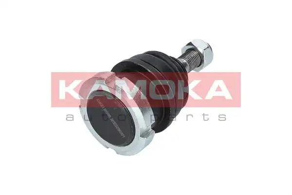 KAMOKA 9040102