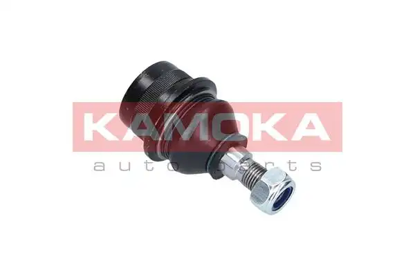 KAMOKA 9040103