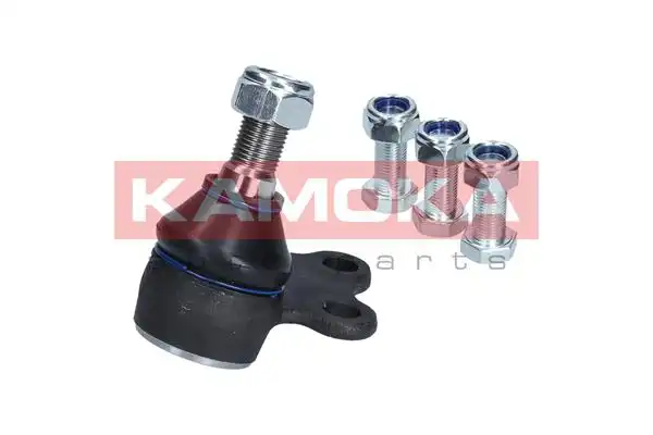 KAMOKA 9040109