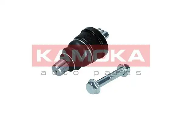 KAMOKA 9040112