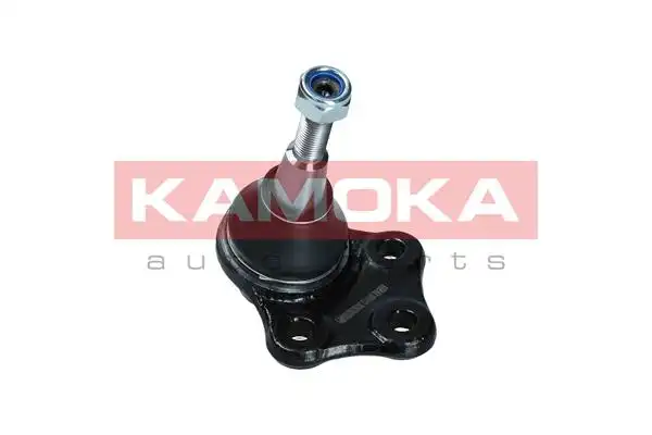KAMOKA 9040113