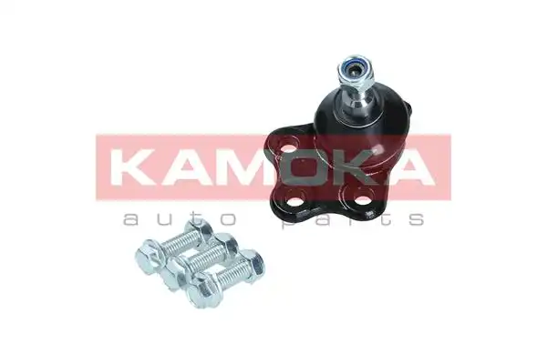 KAMOKA 9040115