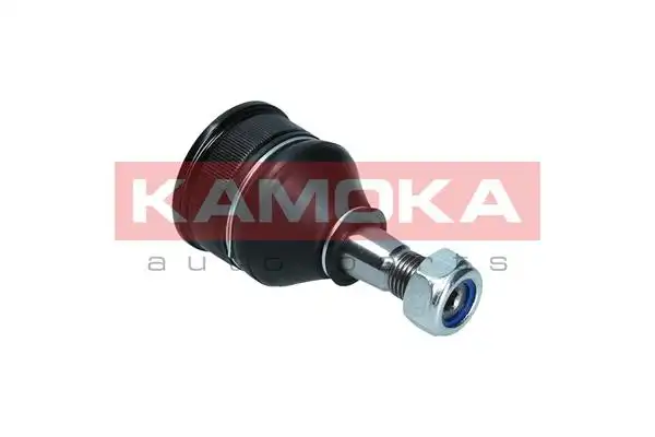 KAMOKA 9040117