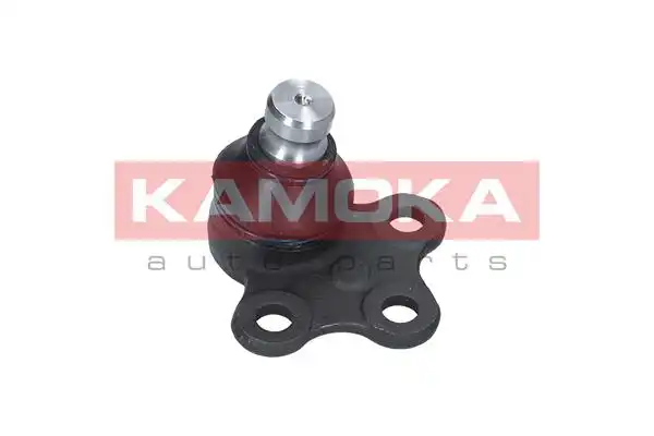 KAMOKA 9040122