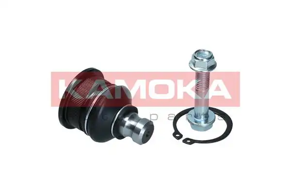 KAMOKA 9040123