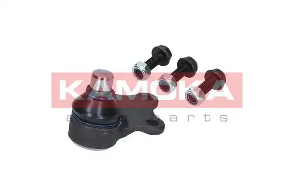 KAMOKA 9040128