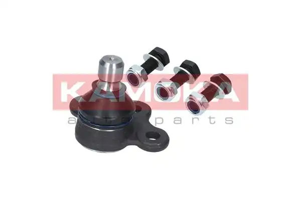 KAMOKA 9040130