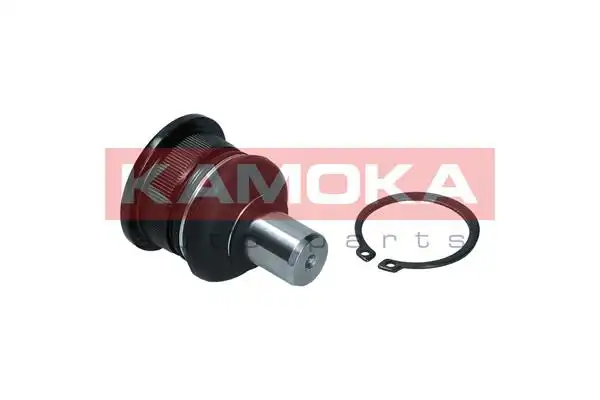 KAMOKA 9040136