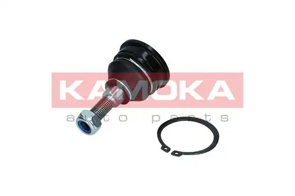 KAMOKA 9040146