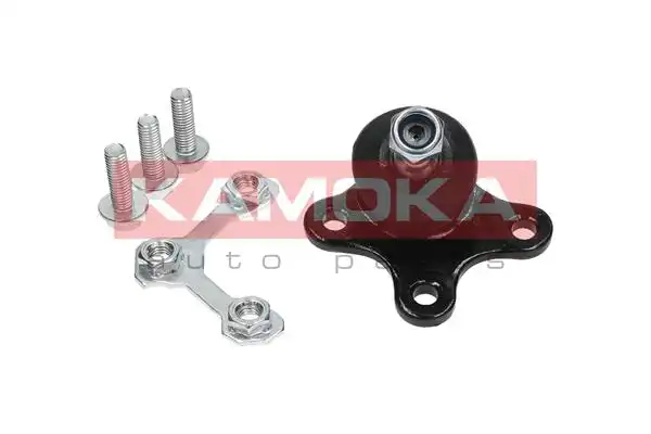 KAMOKA 9040152