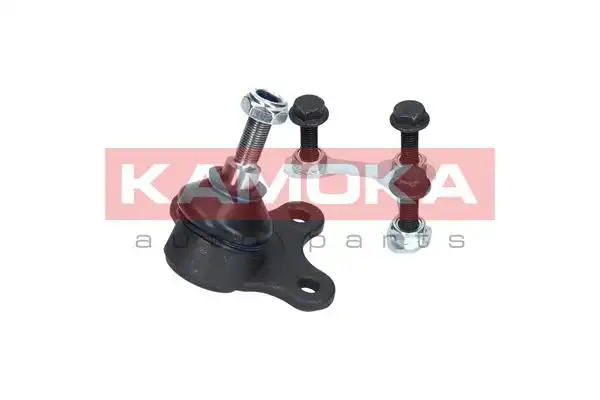 KAMOKA 9040153