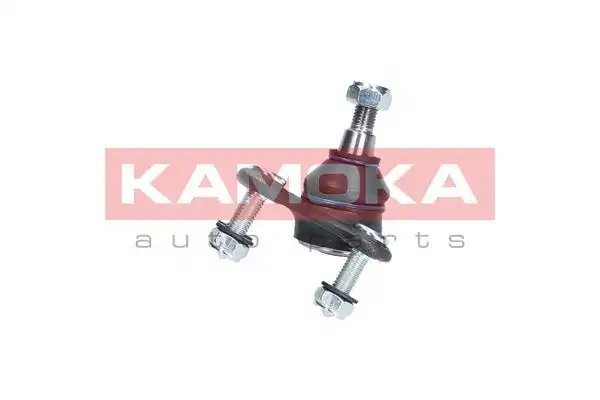 KAMOKA 9040154