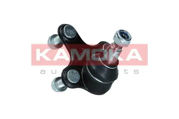 KAMOKA 9040156