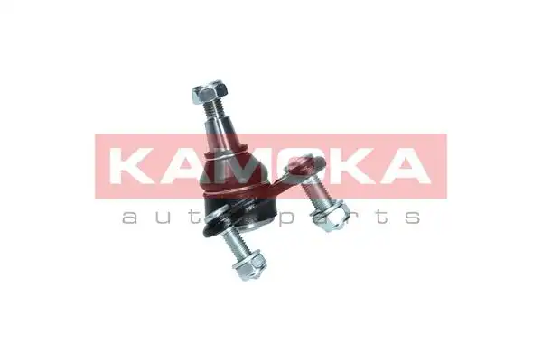 KAMOKA 9040157