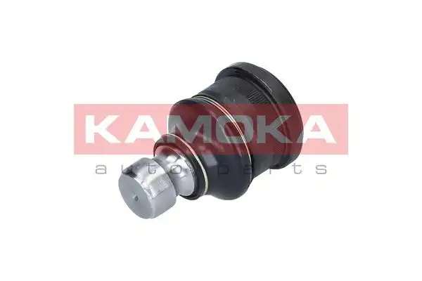 KAMOKA 9040159