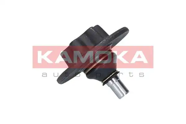 KAMOKA 9040160