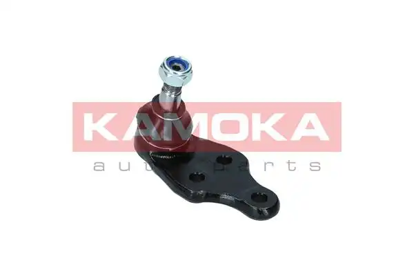 KAMOKA 9040165