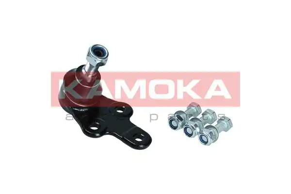 KAMOKA 9040168