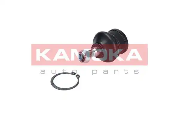 KAMOKA 9040172