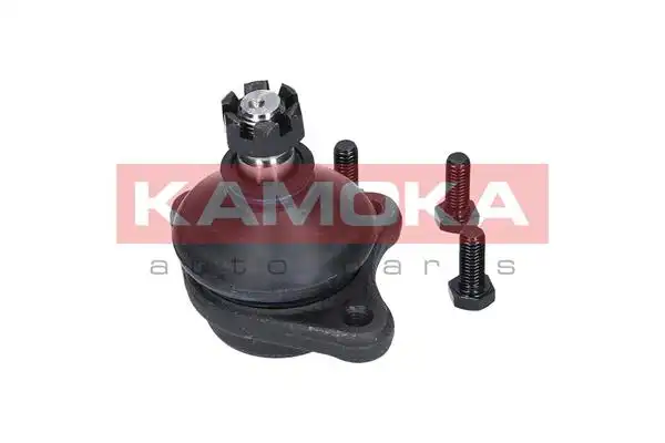 KAMOKA 9040174