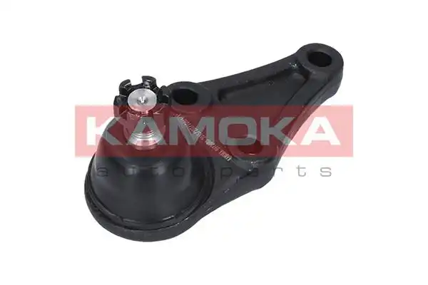 KAMOKA 9040175