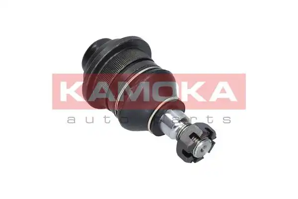 KAMOKA 9040179