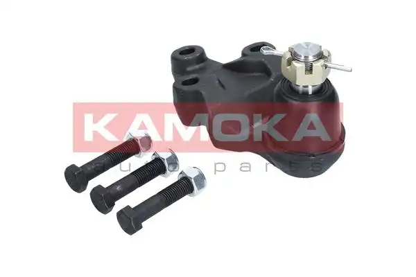 KAMOKA 9040188