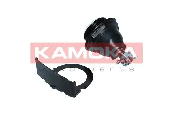 KAMOKA 9040192