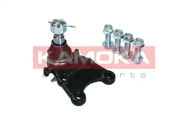 KAMOKA 9040195