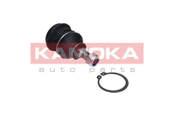 KAMOKA 9040196