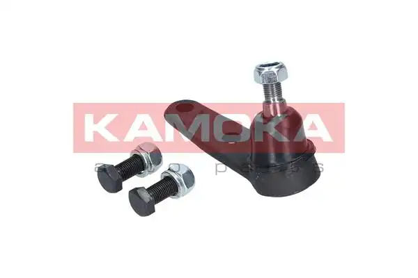 KAMOKA 9040204