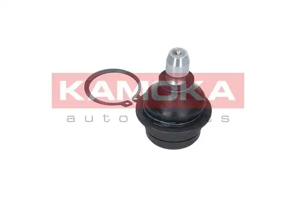 KAMOKA 9040206