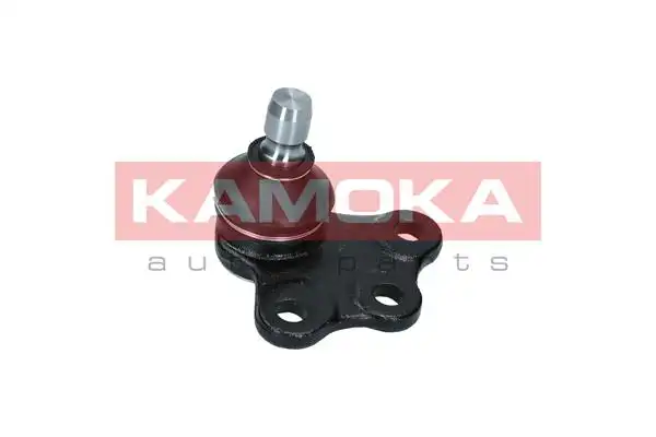 KAMOKA 9040211