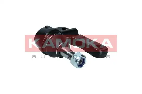 KAMOKA 9040213