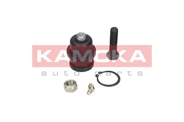 KAMOKA 9040216
