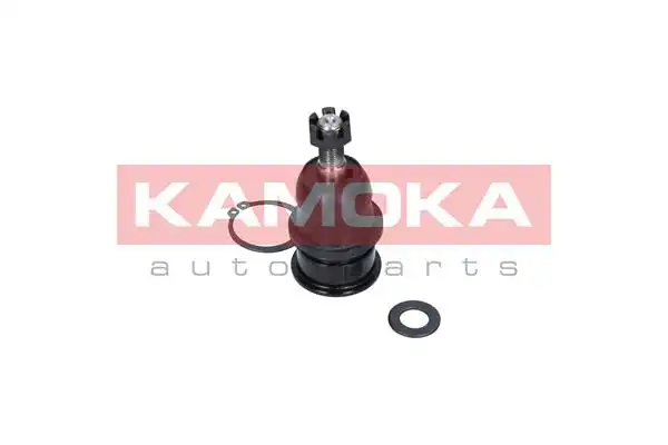 KAMOKA 9040217